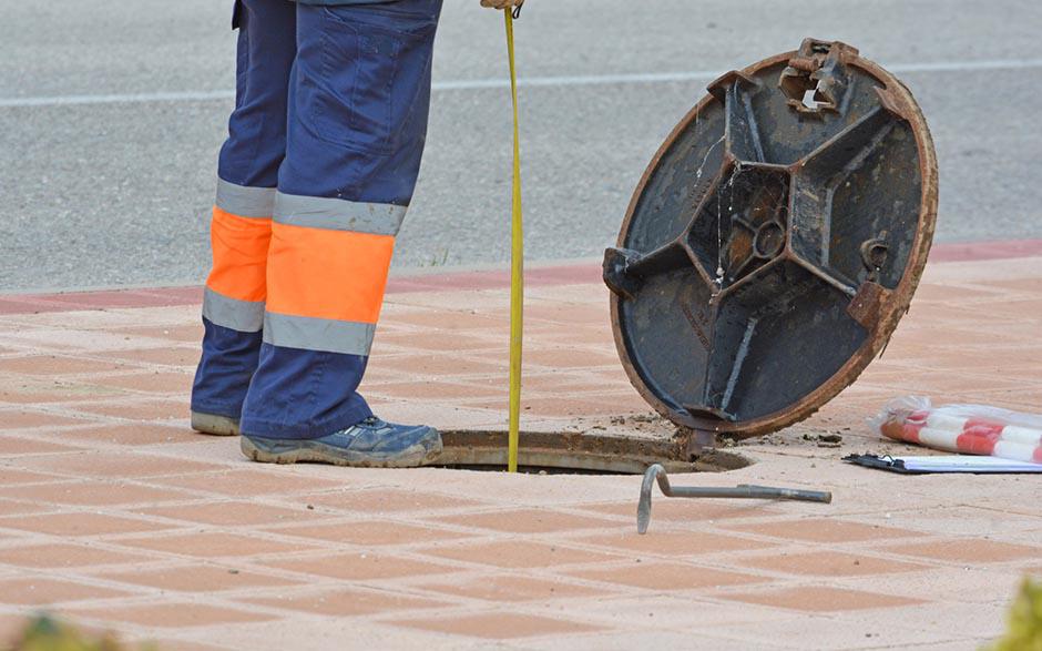 tarif débouchage canalisation Orsay